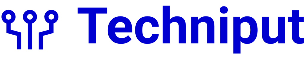 techniput